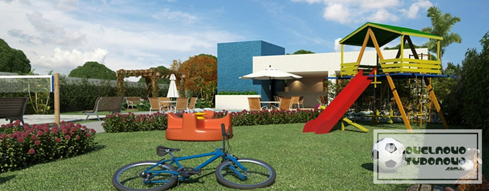 PRAIA_BELA_RESIDENCIAL_4