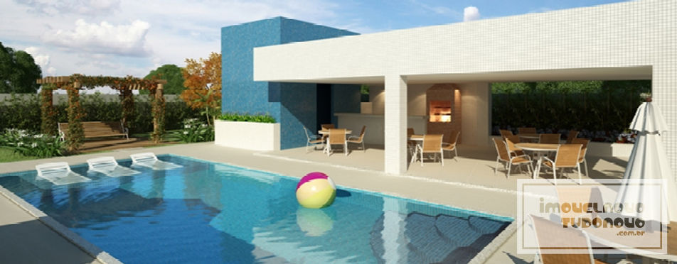 PRAIA_BELA_RESIDENCIAL_5