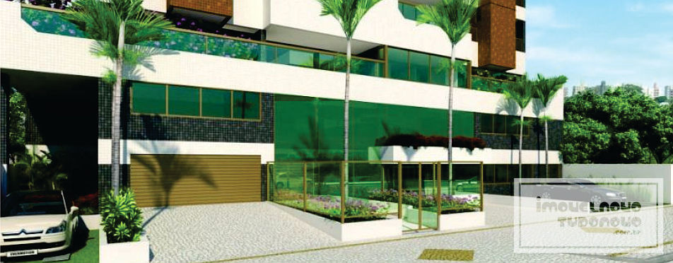 PRAIA_FORMOSA_1