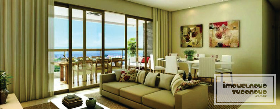 PRAIA_FORMOSA_6