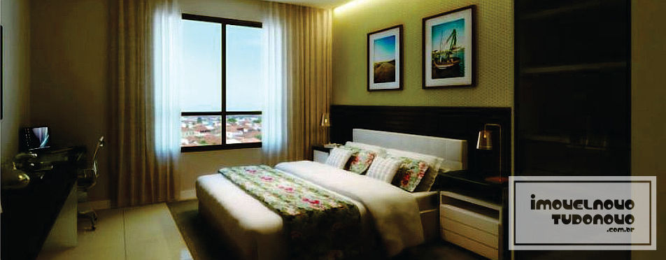 PRAIA_FORMOSA_7