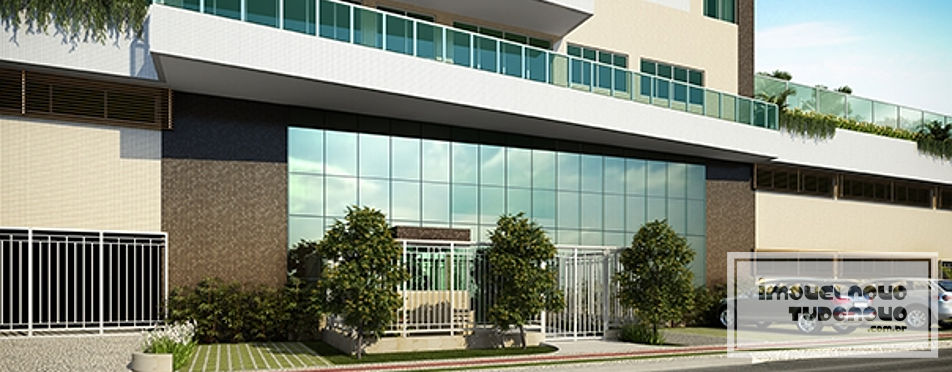 PREMIERE_RESIDENCE_1