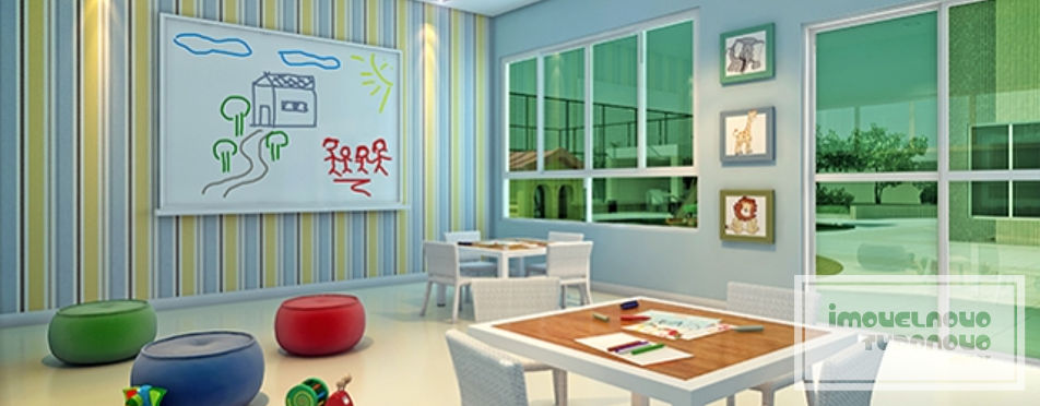 PREMIERE_RESIDENCE_10