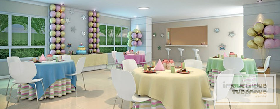 PREMIERE_RESIDENCE_11