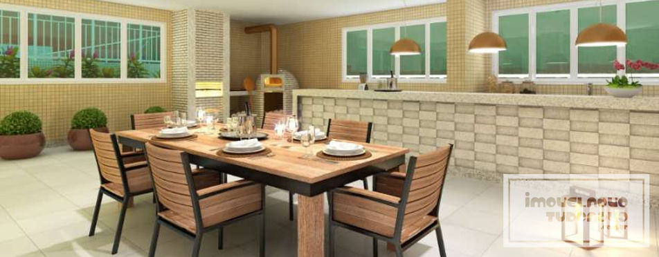 PREMIERE_RESIDENCE_12