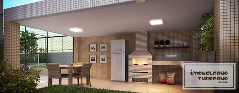 PREMIERE_RESIDENCE_2