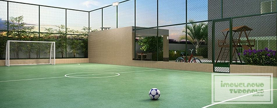 PREMIERE_RESIDENCE_3