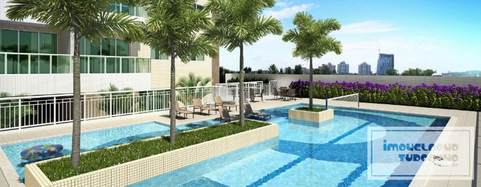 PREMIERE_RESIDENCE_4