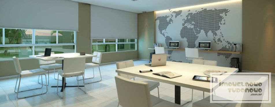 PREMIERE_RESIDENCE_6