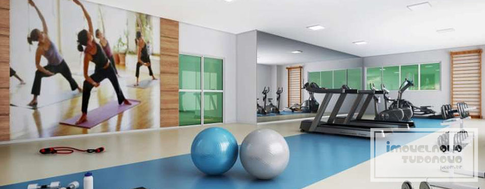 PREMIERE_RESIDENCE_7