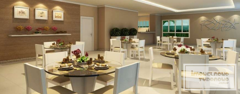PREMIERE_RESIDENCE_8