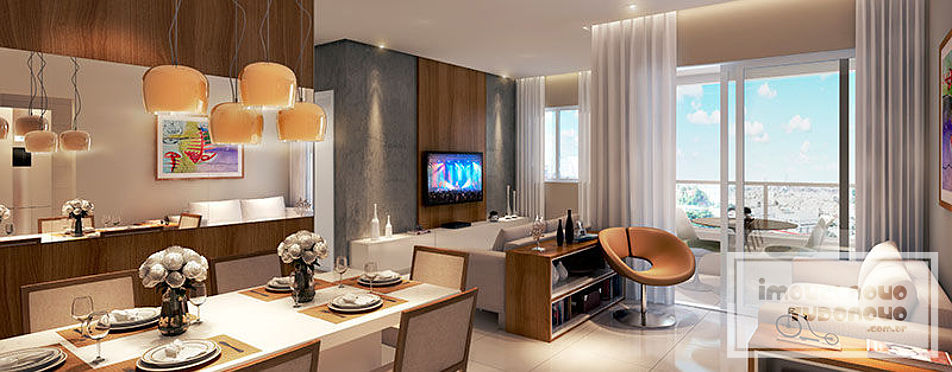 PRESTIGE_RESIDENCE_1