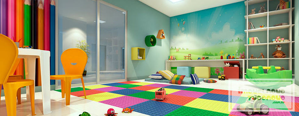 PRESTIGE_RESIDENCE_11
