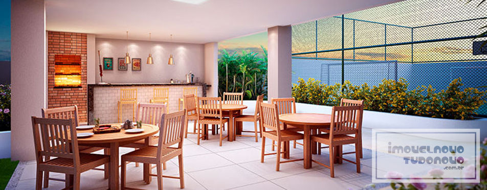 PRESTIGE_RESIDENCE_2
