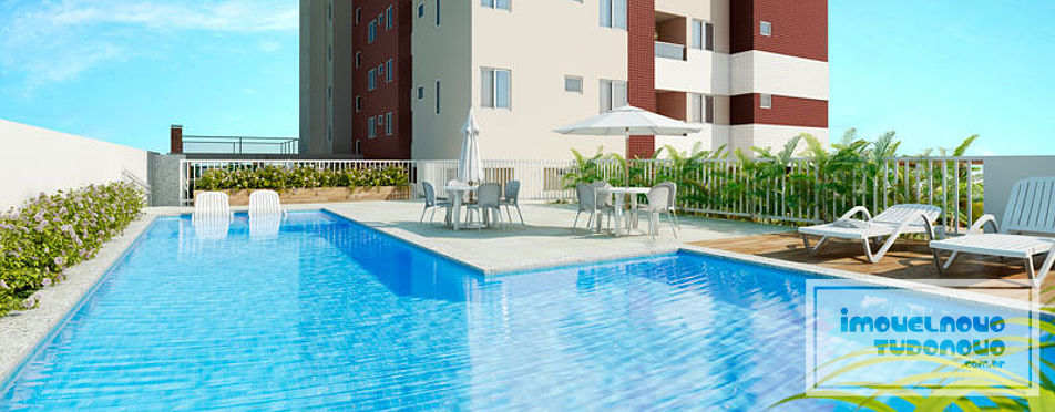 PRESTIGE_RESIDENCE_3