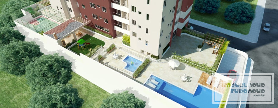 PRESTIGE_RESIDENCE_4