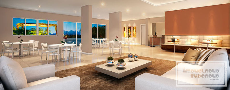 PRESTIGE_RESIDENCE_5