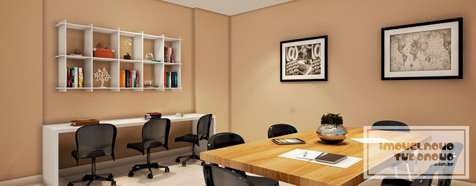 PRESTIGE_RESIDENCE_6