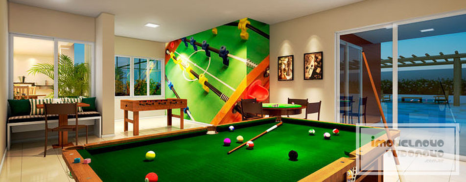 PRESTIGE_RESIDENCE_7