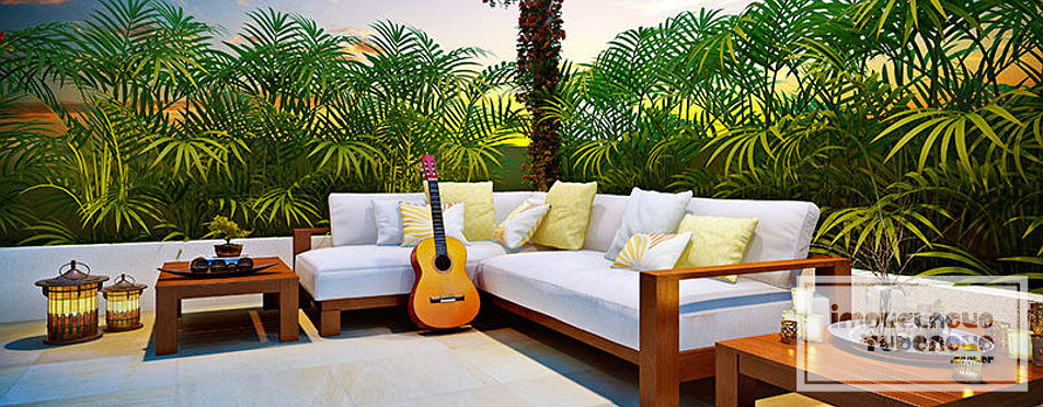 PRESTIGE_RESIDENCE_8