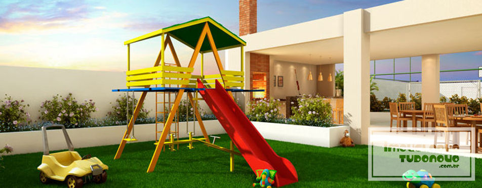PRESTIGE_RESIDENCE_9