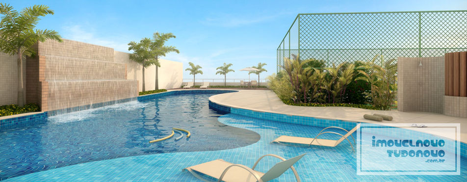 PRIME_JARDIM_EUROPA_1