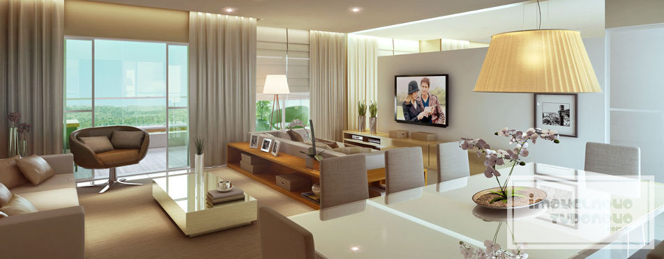 PRIME_JARDIM_EUROPA_12