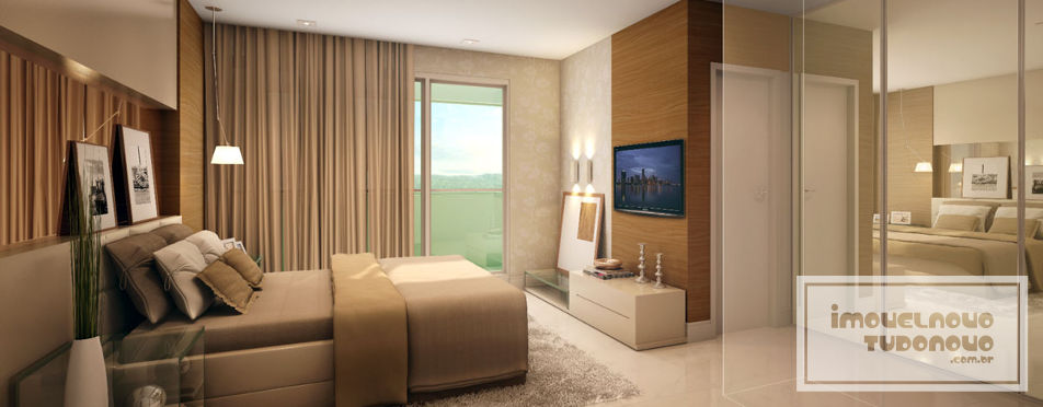 PRIME_JARDIM_EUROPA_14