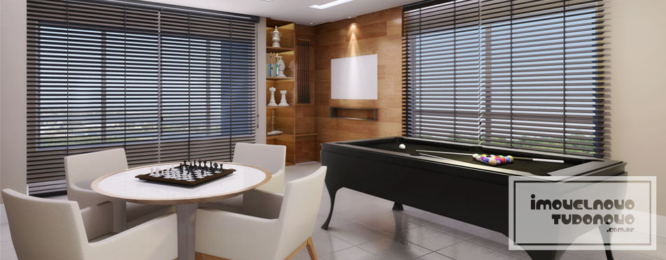 PRIME_JARDIM_EUROPA_3