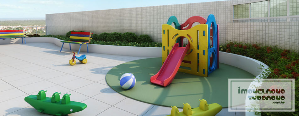 PRIME_JARDIM_EUROPA_5