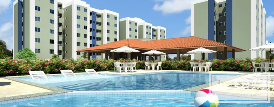 QUALIVIDA_CLUBE_2
