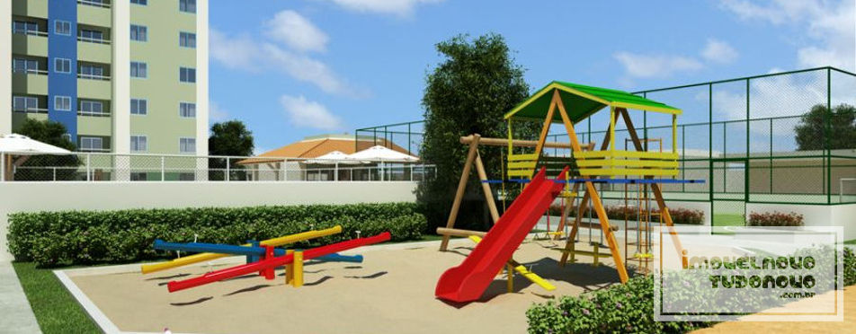 QUALIVIDA_CLUBE_3