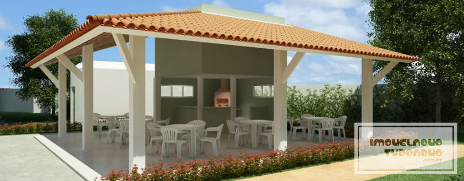 QUALIVIDA_CLUBE_4