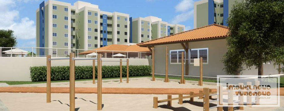 QUALIVIDA_CLUBE_5