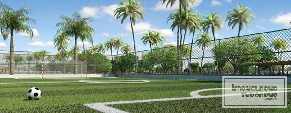 QUINTAS_BARRA_1