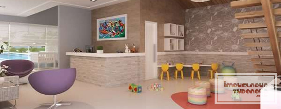 QUINTAS_BARRA_13