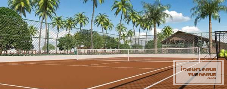 QUINTAS_BARRA_3