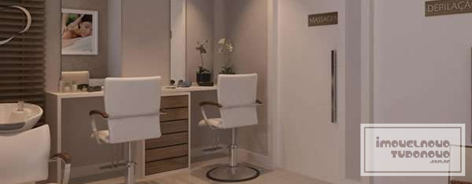QUINTAS_BARRA_4