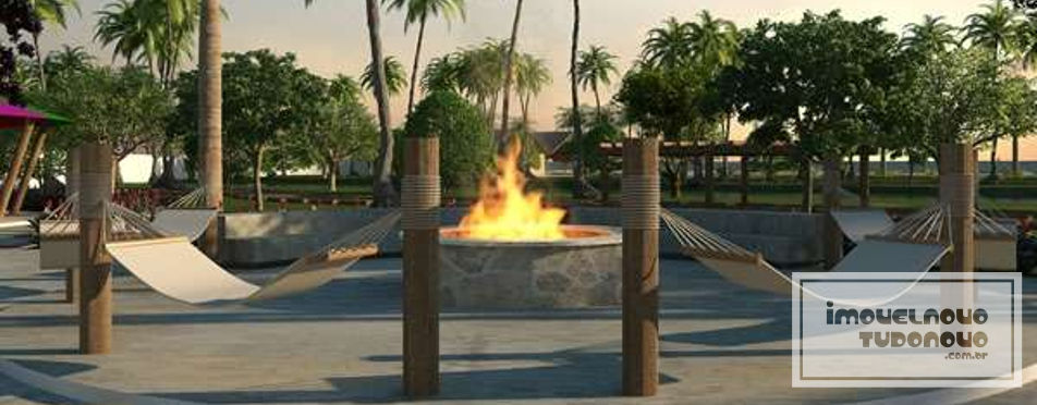 QUINTAS_BARRA_5