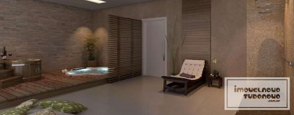 QUINTAS_BARRA_6