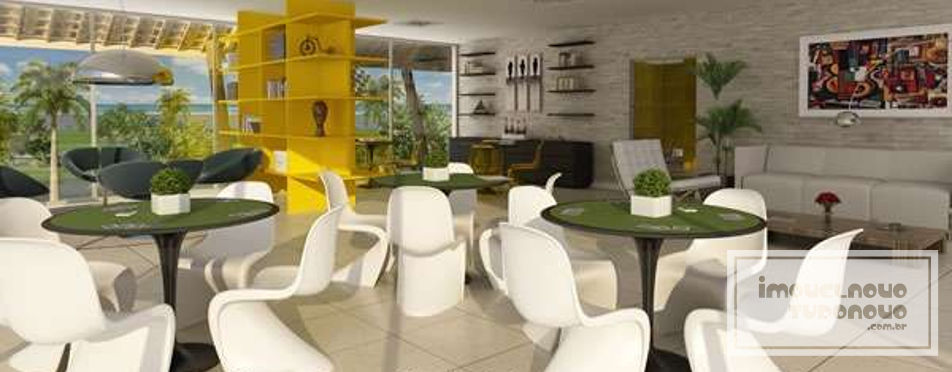 QUINTAS_BARRA_9