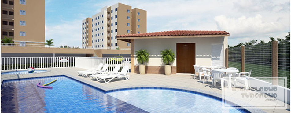 RECANTO_VENTOS_3