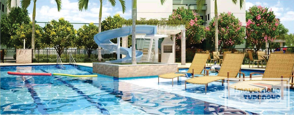 REPLETTO_CONDOMINIO_CLUBE_1