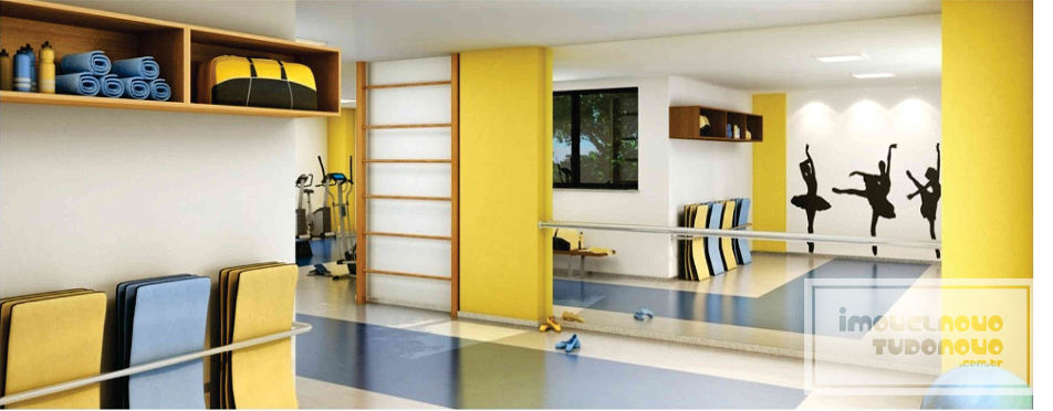 REPLETTO_CONDOMINIO_CLUBE_10
