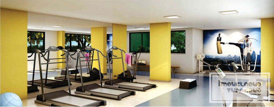 REPLETTO_CONDOMINIO_CLUBE_4