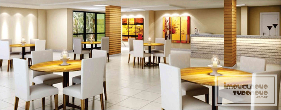 REPLETTO_CONDOMINIO_CLUBE_5