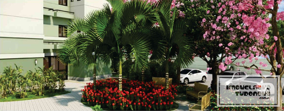 REPLETTO_CONDOMINIO_CLUBE_6