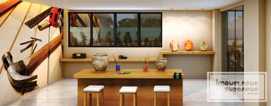 REPLETTO_CONDOMINIO_CLUBE_8