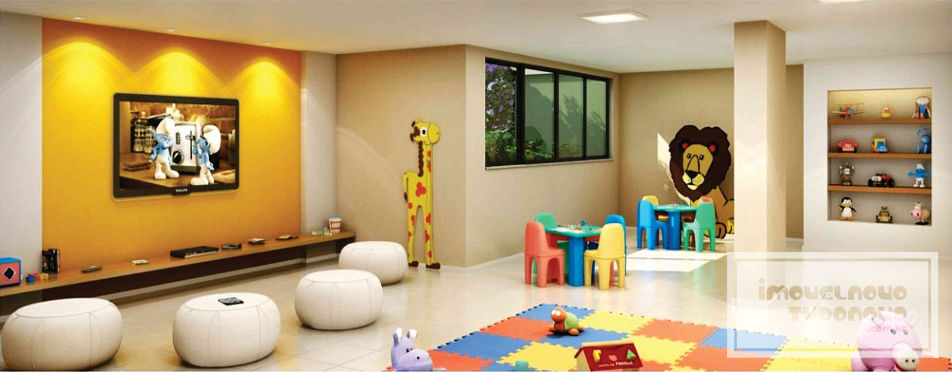 REPLETTO_CONDOMINIO_CLUBE_9