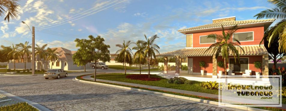 RESERVA_AIMORE_12